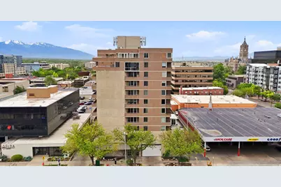 230 E Broadway S #403, Salt Lake City, UT 84111 - Photo 26