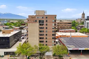 230 E Broadway S, Salt Lake City, UT 84111 - Photo 26