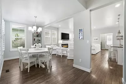 10606 S Lake Ave W, South Jordan, UT 84009 - Photo 18