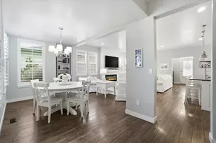 10606 S Lake Ave W, South Jordan, UT 84009 - Photo 18