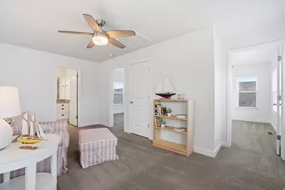 10606 S Lake Ave W, South Jordan, UT 84009 - Photo 30