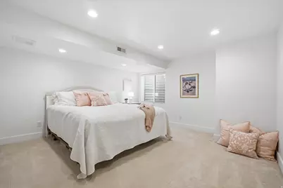10606 S Lake Ave W, South Jordan, UT 84009 - Photo 34