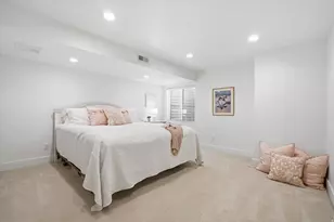 10606 S Lake Ave W, South Jordan, UT 84009 - Photo 34