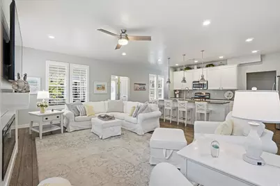 10606 S Lake Ave W, South Jordan, UT 84009 - Photo 10
