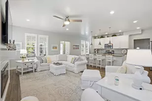 10606 S Lake Ave W, South Jordan, UT 84009 - Photo 10