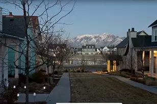 10606 S Lake Ave W, South Jordan, UT 84009 - Photo 6