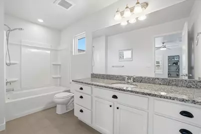 10606 S Lake Ave W, South Jordan, UT 84009 - Photo 32
