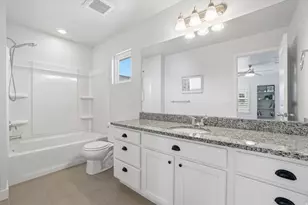 10606 S Lake Ave W, South Jordan, UT 84009 - Photo 32