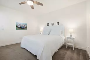10606 S Lake Ave W, South Jordan, UT 84009 - Photo 22
