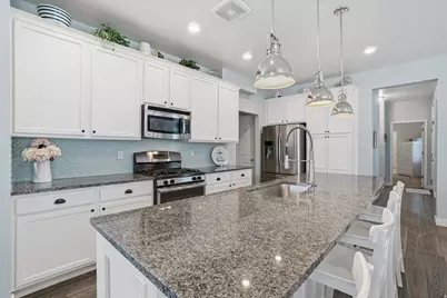 10606 S Lake Ave W, South Jordan, UT 84009 - Photo 12
