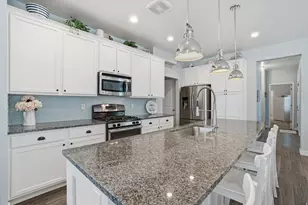10606 S Lake Ave W, South Jordan, UT 84009 - Photo 12