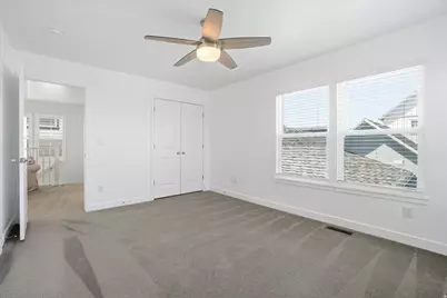 10606 S Lake Ave W, South Jordan, UT 84009 - Photo 26