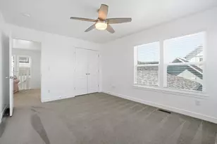 10606 S Lake Ave W, South Jordan, UT 84009 - Photo 26