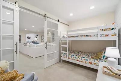 10606 S Lake Ave W, South Jordan, UT 84009 - Photo 36