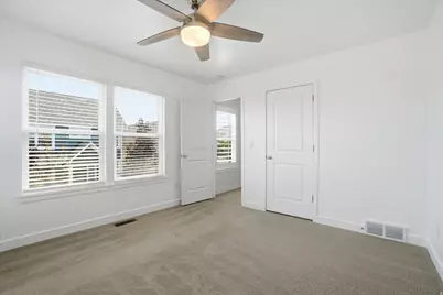10606 S Lake Ave W, South Jordan, UT 84009 - Photo 28