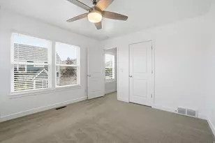 10606 S Lake Ave W, South Jordan, UT 84009 - Photo 28