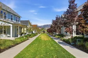 10606 S Lake Ave W, South Jordan, UT 84009 - Photo 4