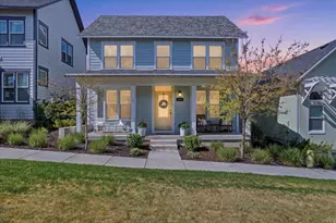 10606 S Lake Ave W, South Jordan, UT 84009 - Photo 1