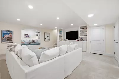 10606 S Lake Ave W, South Jordan, UT 84009 - Photo 40
