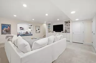 10606 S Lake Ave W, South Jordan, UT 84009 - Photo 40