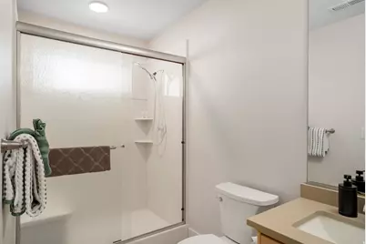 1845 W Canyon View Dr #902, Saint George, UT 84770 - Photo 16