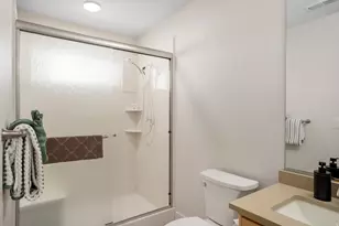 1845 W Canyon View Dr, Saint George, UT 84770 - Photo 16