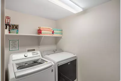 1845 W Canyon View Dr #902, Saint George, UT 84770 - Photo 18