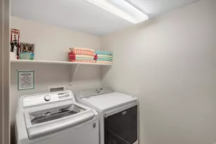 1845 W Canyon View Dr, Saint George, UT 84770 - Photo 18