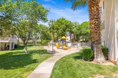 1845 W Canyon View Dr #902, Saint George, UT 84770 - Photo 30