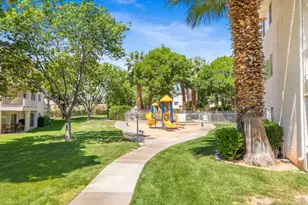 1845 W Canyon View Dr, Saint George, UT 84770 - Photo 30