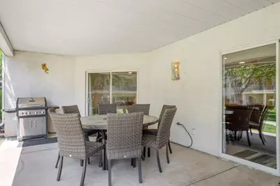 1845 W Canyon View Dr #902, Saint George, UT 84770 - Photo 20