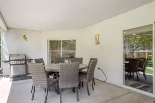 1845 W Canyon View Dr, Saint George, UT 84770 - Photo 20