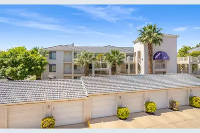 1845 W Canyon View Dr #902, Saint George, UT 84770 - Photo 34