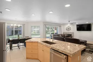 1845 W Canyon View Dr, Saint George, UT 84770 - Photo 4