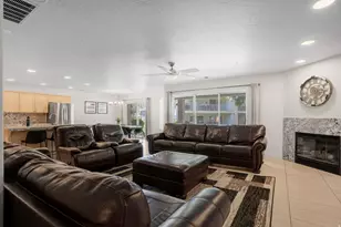 1845 W Canyon View Dr, Saint George, UT 84770 - Photo 1
