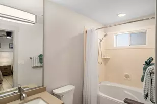 1845 W Canyon View Dr, Saint George, UT 84770 - Photo 18