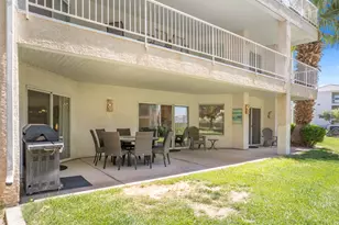 1845 W Canyon View Dr, Saint George, UT 84770 - Photo 32