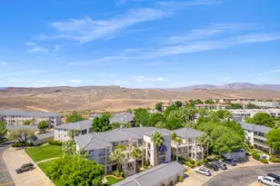 1845 W Canyon View Dr, Saint George, UT 84770 - Photo 36