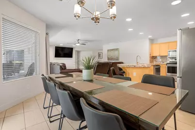 1845 W Canyon View Dr #902, Saint George, UT 84770 - Photo 10