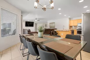 1845 W Canyon View Dr, Saint George, UT 84770 - Photo 10