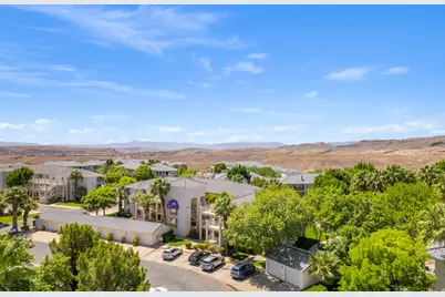 1845 W Canyon View Dr #902, Saint George, UT 84770 - Photo 26