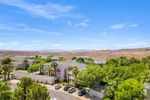 1845 W Canyon View Dr, Saint George, UT 84770 - Photo 26
