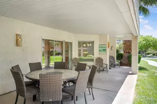 1845 W Canyon View Dr, Saint George, UT 84770 - Photo 20