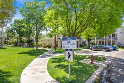 1845 W Canyon View Dr #902, Saint George, UT 84770 - Photo 30