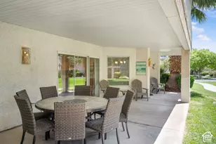 1845 W Canyon View Dr, Saint George, UT 84770 - Photo 22