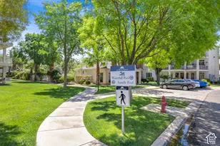1845 W Canyon View Dr, Saint George, UT 84770 - Photo 30