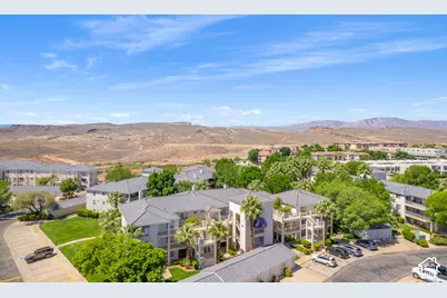 1845 W Canyon View Dr #902, Saint George, UT 84770 - Photo 36