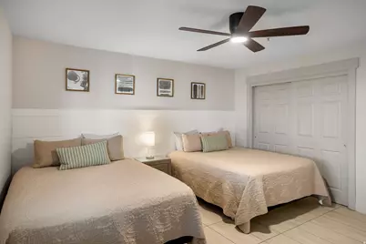1845 W Canyon View Dr #902, Saint George, UT 84770 - Photo 12