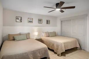 1845 W Canyon View Dr, Saint George, UT 84770 - Photo 12