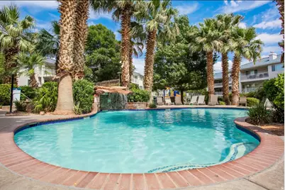 1845 W Canyon View Dr #902, Saint George, UT 84770 - Photo 38